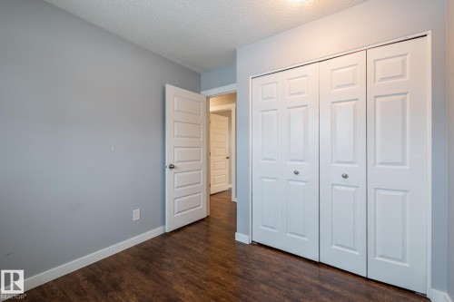 15003 58 Street, Edmonton, AB - Indoor