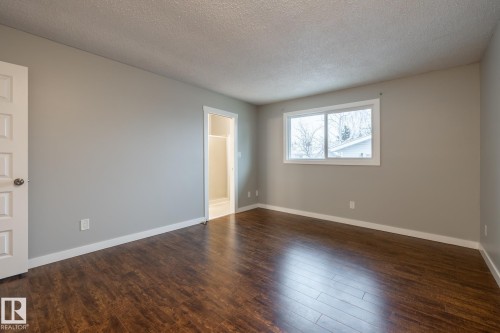 15003 58 Street, Edmonton, AB - Indoor Photo Showing Other Room
