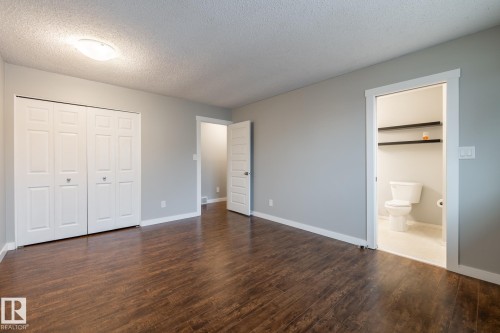 15003 58 Street, Edmonton, AB - Indoor