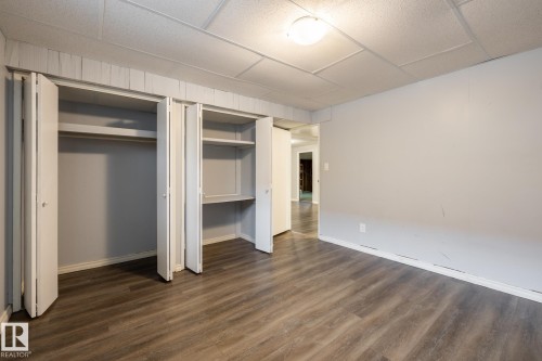15003 58 Street, Edmonton, AB - Indoor Photo Showing Other Room