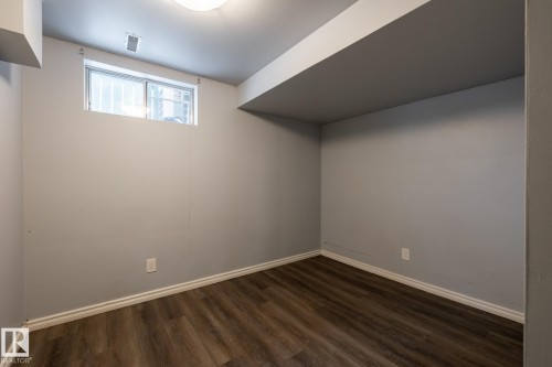 15003 58 Street, Edmonton, AB - Indoor Photo Showing Other Room
