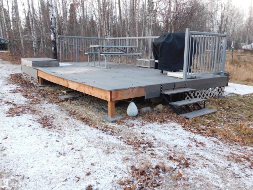 152 5519 Twp Rd 550, Rural Lac Ste. Anne County, AB 