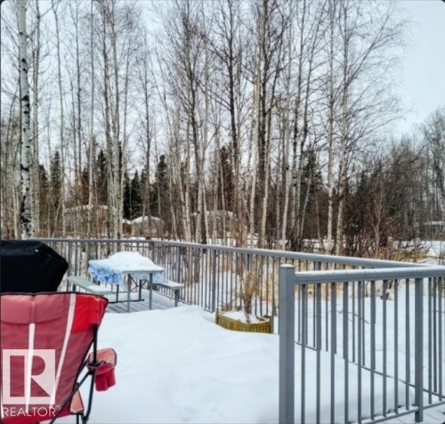 152 5519 Twp Rd 550, Rural Lac Ste. Anne County, AB 