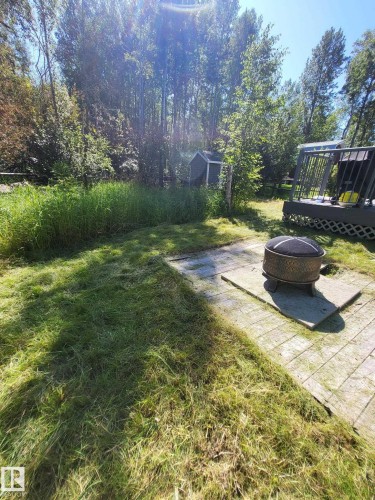 152 5519 Twp Rd 550, Rural Lac Ste. Anne County, AB 