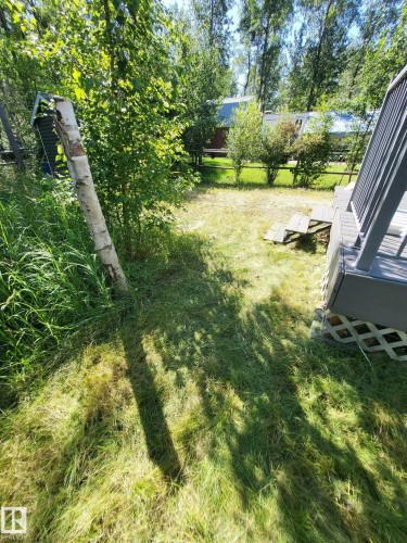 152 5519 Twp Rd 550, Rural Lac Ste. Anne County, AB 