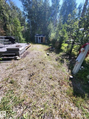 152 5519 Twp Rd 550, Rural Lac Ste. Anne County, AB 