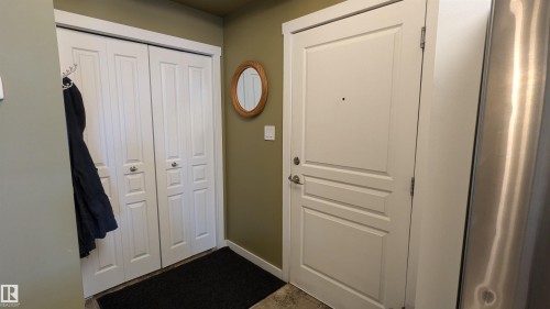 203 11140 68 Avenue, Edmonton, AB - Indoor Photo Showing Other Room