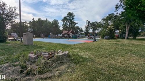 203 11140 68 Avenue, Edmonton, AB - Outdoor