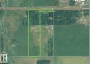 Twp 550, Rural Yellowhead, AB 