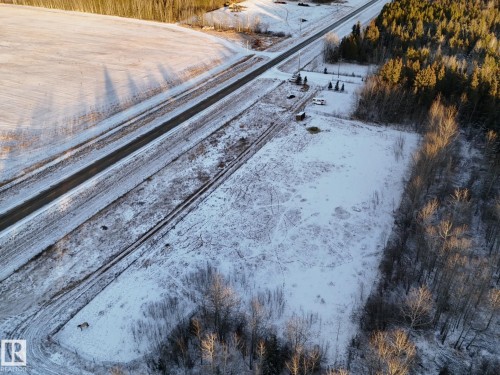 Twp 550, Rural Yellowhead, AB 