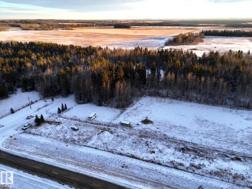 Twp 550, Rural Yellowhead, AB 