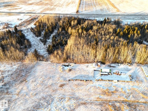 Twp 550, Rural Yellowhead, AB 