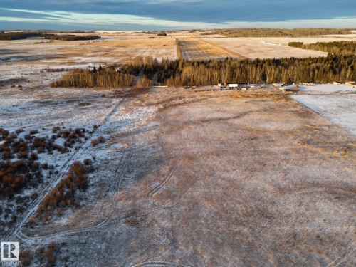 Twp 550, Rural Yellowhead, AB 