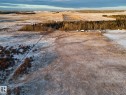 Twp 550, Rural Yellowhead, AB 