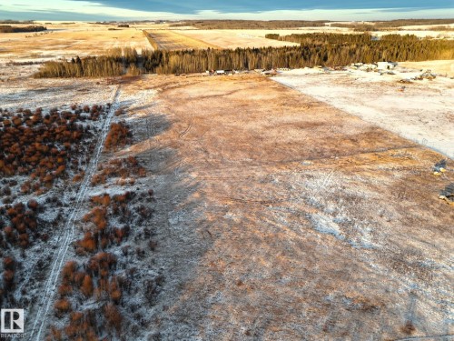 Twp 550, Rural Yellowhead, AB 