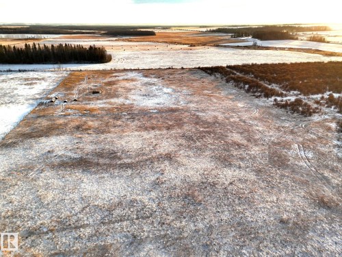 Twp 550, Rural Yellowhead, AB 