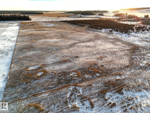 Twp 550, Rural Yellowhead, AB 