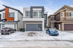 2123 18 Avenue  Edmonton, AB T6T 2L2