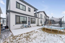 2123 18 Avenue  Edmonton, AB T6T 2L2