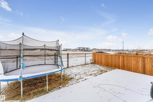2123 18 Avenue, Edmonton, AB - Outdoor