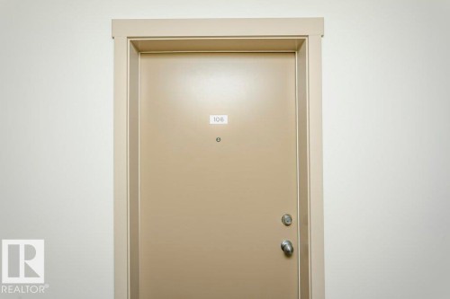 106 5816 Mullen Place, Edmonton, AB - Indoor Photo Showing Other Room