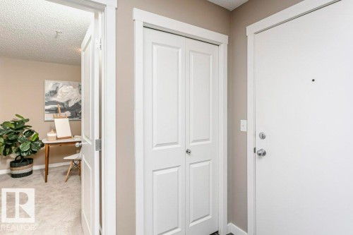 106 5816 Mullen Place, Edmonton, AB - Indoor Photo Showing Other Room