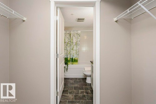 106 5816 Mullen Place, Edmonton, AB - Indoor