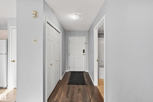 418 10403 98 Avenue, Edmonton, AB - Indoor Photo Showing Other Room
