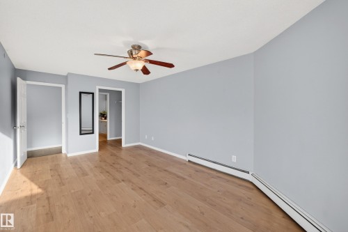 418 10403 98 Avenue, Edmonton, AB - Indoor Photo Showing Other Room