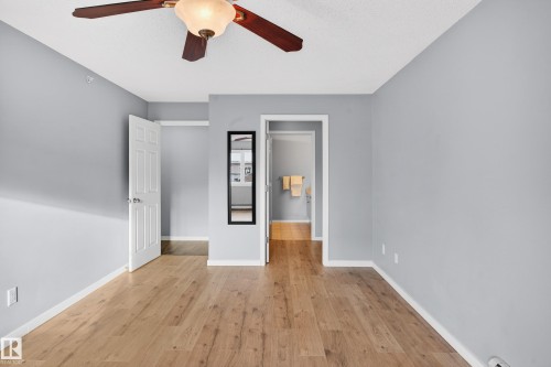 418 10403 98 Avenue, Edmonton, AB - Indoor Photo Showing Other Room