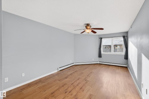 418 10403 98 Avenue, Edmonton, AB - Indoor Photo Showing Other Room