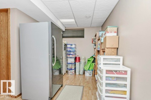 13020 157 Avenue Nw, Edmonton, AB - Indoor Photo Showing Other Room