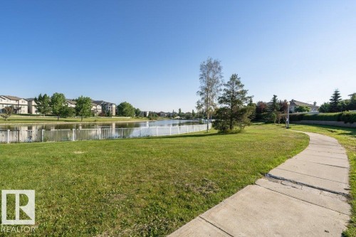 13020 157 Avenue Nw, Edmonton, AB - Outdoor