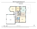 13020 157 Avenue Nw, Edmonton, AB  - Other 