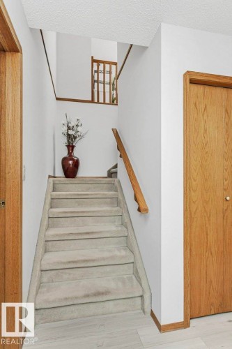 13020 157 Avenue Nw, Edmonton, AB - Indoor Photo Showing Other Room