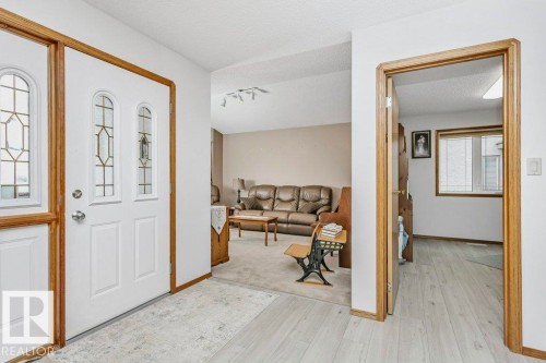 13020 157 Avenue Nw, Edmonton, AB - Indoor Photo Showing Other Room