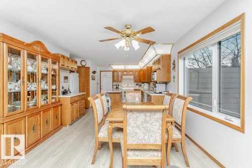 13020 157 Avenue Nw, Edmonton, AB - Indoor Photo Showing Other Room