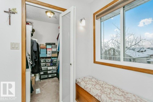 13020 157 Avenue Nw, Edmonton, AB - Indoor Photo Showing Other Room