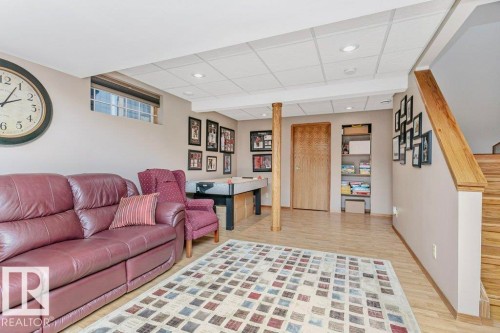 13020 157 Avenue Nw, Edmonton, AB - Indoor