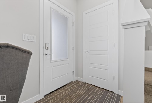 429 Pioneer Road, Spruce Grove, AB - Indoor Photo Showing Other Room