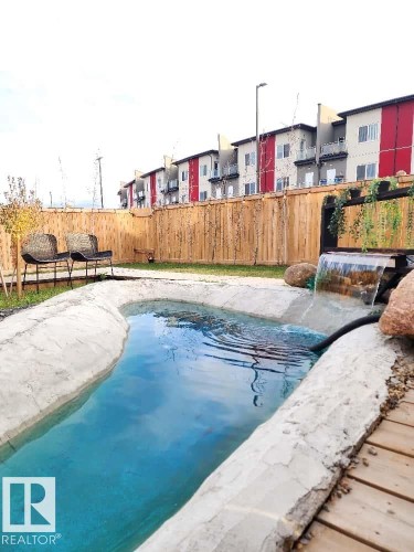 20827 130 Avenue Nw, Edmonton, AB - Outdoor