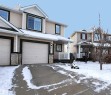 5424 204 Street, Edmonton, AB  - Outdoor With Facade 
