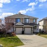 5424 204 Street, Edmonton, AB  - Outdoor With Facade 
