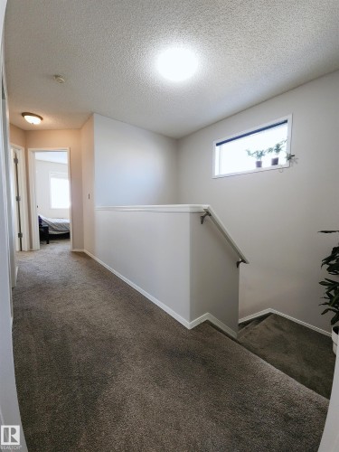 5424 204 Street, Edmonton, AB - Indoor Photo Showing Other Room