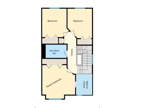 5424 204 Street, Edmonton, AB - Other