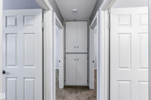 8114 160 Street, Edmonton, AB -  Photo Showing Other Room