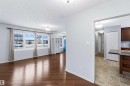 8114 160 Street, Edmonton, AB  - Indoor 