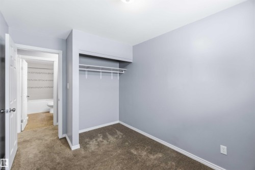 8114 160 Street, Edmonton, AB - Indoor Photo Showing Other Room