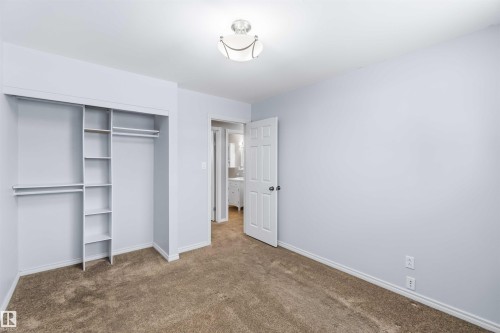 8114 160 Street, Edmonton, AB - Indoor Photo Showing Other Room