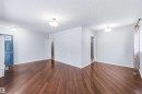 8114 160 Street, Edmonton, AB  - Indoor Photo Showing Other Room 